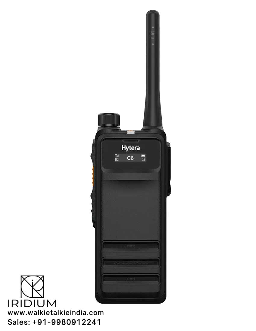 HP708 UL913 License Free Walkie Talkie Intrinsically Safe Dealer Distributor Bengalore Walkie Talkie Suppliers in Bengaluru Mysore Mangalore Channai